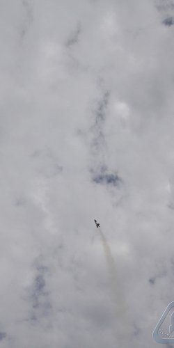 2012 Koprník MirekTopinka